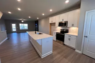 25 Cobalt Ln, Newnan, GA 30265 - Photo 45