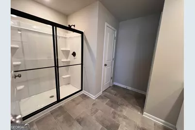 25 Cobalt Lane #76, Newnan, GA 30265 - Photo 53