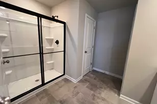 25 Cobalt Ln, Newnan, GA 30265 - Photo 53