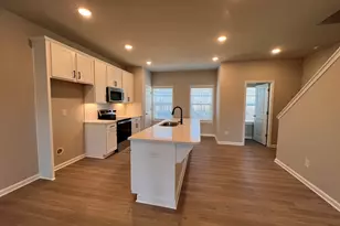 25 Cobalt Ln, Newnan, GA 30265 - Photo 49