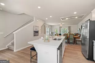 25 Cobalt Ln, Newnan, GA 30265 - Photo 11