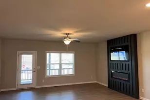 25 Cobalt Ln, Newnan, GA 30265 - Photo 43