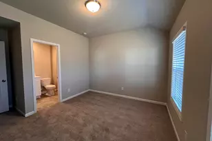 25 Cobalt Ln, Newnan, GA 30265 - Photo 55