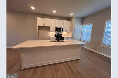 25 Cobalt Lane #76, Newnan, GA 30265 - Photo 35