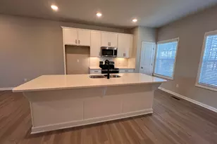 25 Cobalt Ln, Newnan, GA 30265 - Photo 35