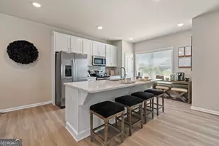 25 Cobalt Ln, Newnan, GA 30265 - Photo 9