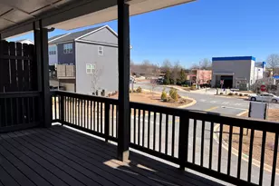 25 Cobalt Ln, Newnan, GA 30265 - Photo 41