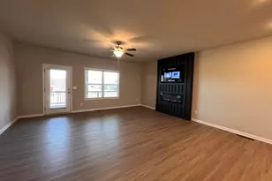 25 Cobalt Ln, Newnan, GA 30265 - Photo 37