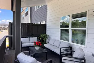 25 Cobalt Ln, Newnan, GA 30265 - Photo 21