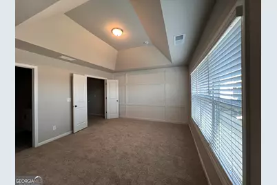 25 Cobalt Lane #76, Newnan, GA 30265 - Photo 51