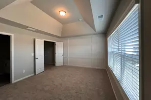 25 Cobalt Ln, Newnan, GA 30265 - Photo 51