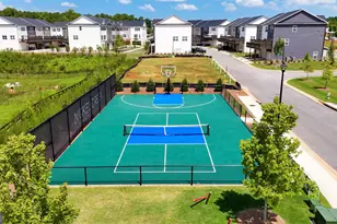 25 Cobalt Ln, Newnan, GA 30265 - Photo 29