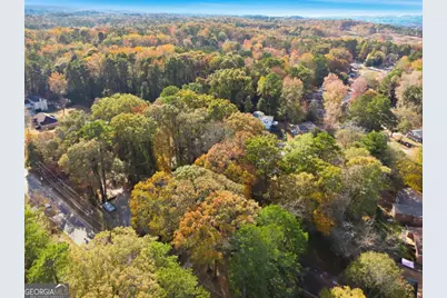 3833 Bakers Ferry Road SW, Atlanta, GA 30331 - Photo 13