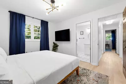 3833 Bakers Ferry Road SW, Atlanta, GA 30331 - Photo 17