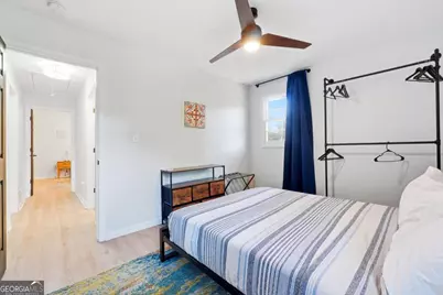 3833 Bakers Ferry Road SW, Atlanta, GA 30331 - Photo 25