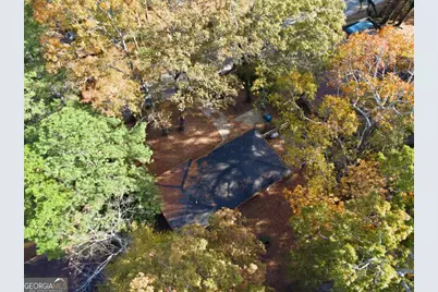 3833 Bakers Ferry Road SW, Atlanta, GA 30331 - Photo 27