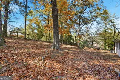 3833 Bakers Ferry Road SW, Atlanta, GA 30331 - Photo 21