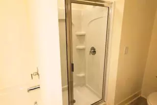 6316 Scudders Dr, Lithonia, GA 30058 - Photo 9