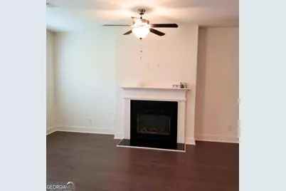 6316 Scudders Drive, Lithonia, GA 30058 - Photo 3