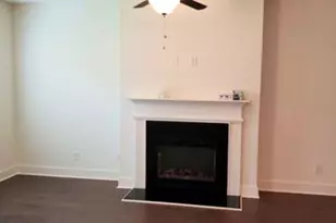 6316 Scudders Dr, Lithonia, GA 30058 - Photo 3