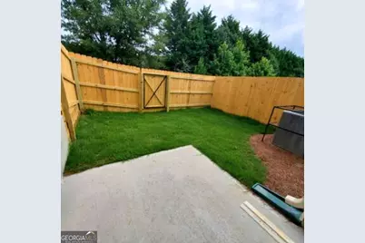 6316 Scudders Drive, Lithonia, GA 30058 - Photo 15