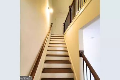 6316 Scudders Drive, Lithonia, GA 30058 - Photo 7