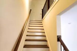 6316 Scudders Dr, Lithonia, GA 30058 - Photo 7