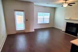 6316 Scudders Dr, Lithonia, GA 30058 - Photo 5