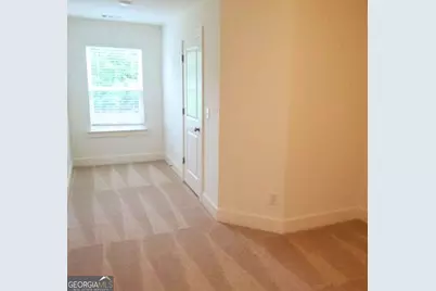 6316 Scudders Drive, Lithonia, GA 30058 - Photo 11