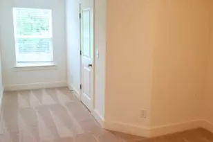 6316 Scudders Dr, Lithonia, GA 30058 - Photo 11