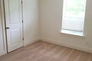 6316 Scudders Dr, Lithonia, GA 30058 - Photo 13