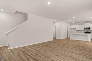 242 Storm Ln, Hoschton, GA 30548 - Photo 25