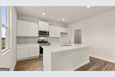 242 Storm Lane, Hoschton, GA 30548 - Photo 25