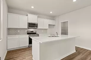 242 Storm Ln, Hoschton, GA 30548 - Photo 25