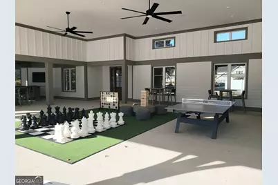 242 Storm Lane, Hoschton, GA 30548 - Photo 19