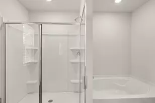 242 Storm Ln, Hoschton, GA 30548 - Photo 29