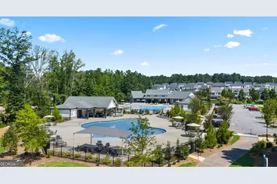 242 Storm Lane, Hoschton, GA 30548 - Photo 5