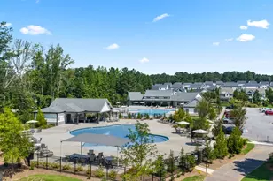 242 Storm Ln, Hoschton, GA 30548 - Photo 5