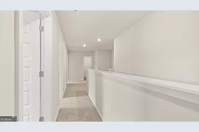 242 Storm Lane, Hoschton, GA 30548 - Photo 31