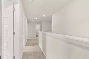 242 Storm Ln, Hoschton, GA 30548 - Photo 31