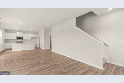 242 Storm Lane, Hoschton, GA 30548 - Photo 27