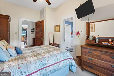 1465 N McDonough Road, Griffin, GA 30223 - Photo 25