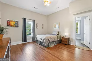 1465 N McDonough Rd, Griffin, GA 30223 - Photo 19