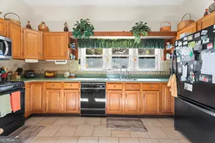 1465 N McDonough Rd, Griffin, GA 30223 - Photo 13