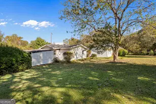 1465 N McDonough Rd, Griffin, GA 30223 - Photo 39