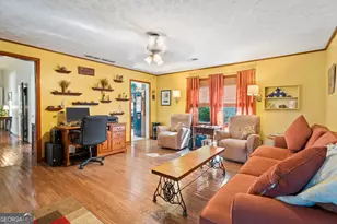 1465 N McDonough Rd, Griffin, GA 30223 - Photo 31