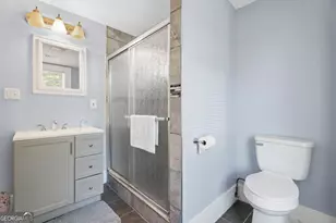 1465 N McDonough Rd, Griffin, GA 30223 - Photo 21