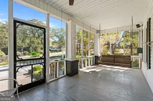 1465 N McDonough Rd, Griffin, GA 30223 - Photo 5