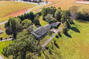 1465 N McDonough Rd, Griffin, GA 30223 - Photo 43