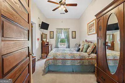 1465 N McDonough Road, Griffin, GA 30223 - Photo 23